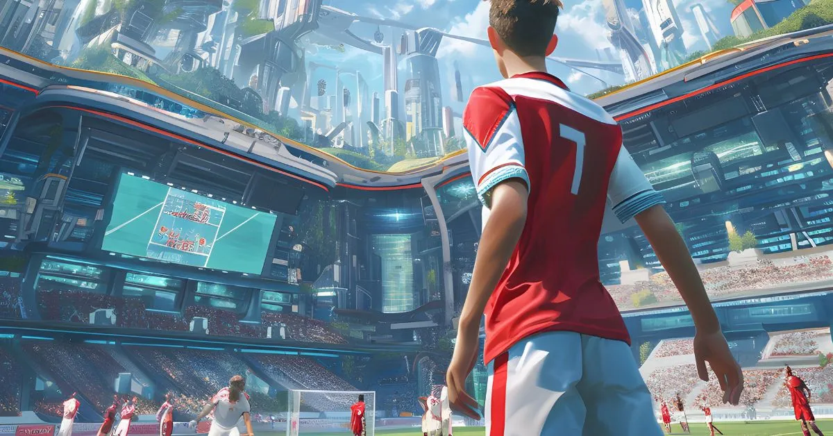 Dinamika Jadwal dan Performa Tim