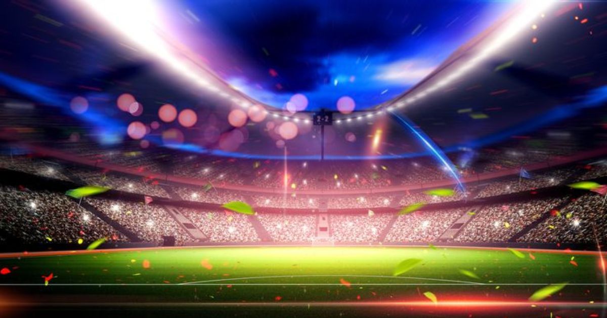 Mengapa Analisis Pertandingan Penting bagi Penggemar Sepakbola