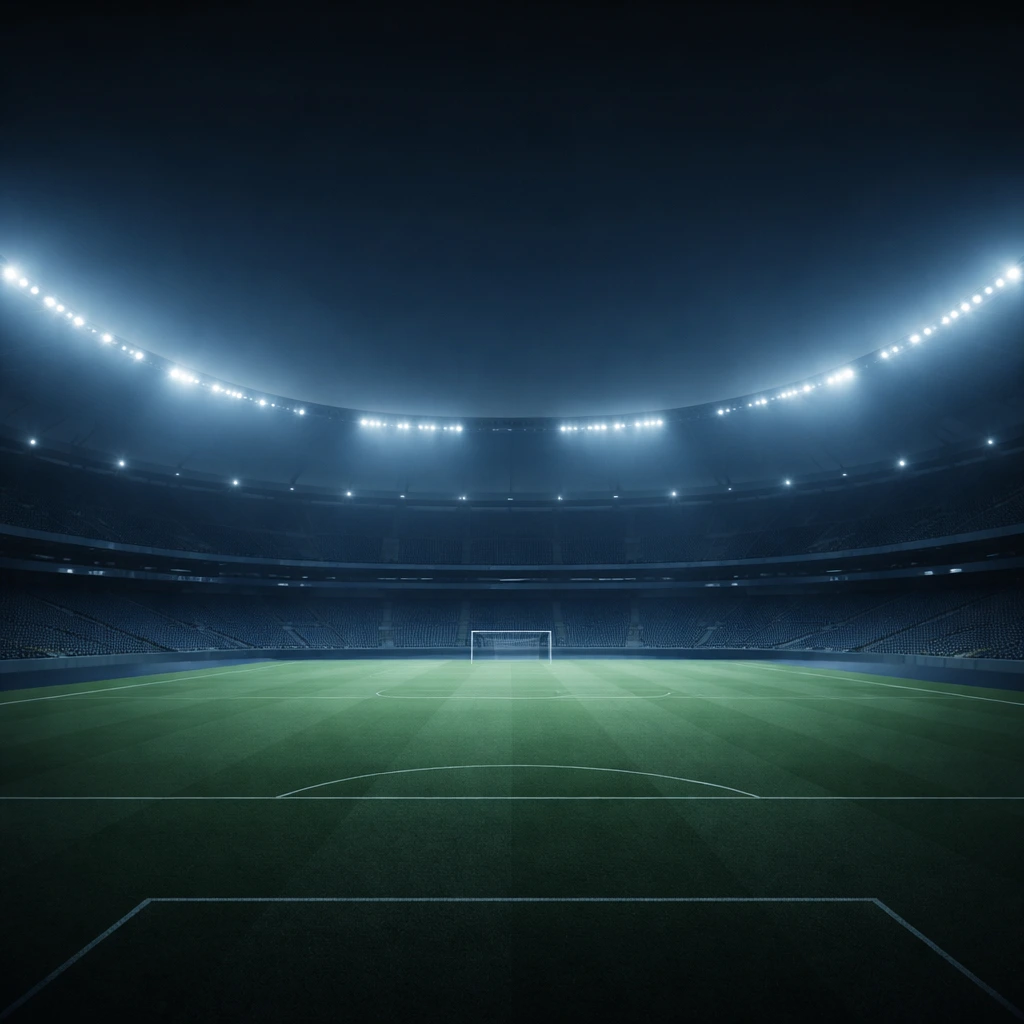 Informasi Sederhana Lebih Cepat Dipahami oleh Pembaca