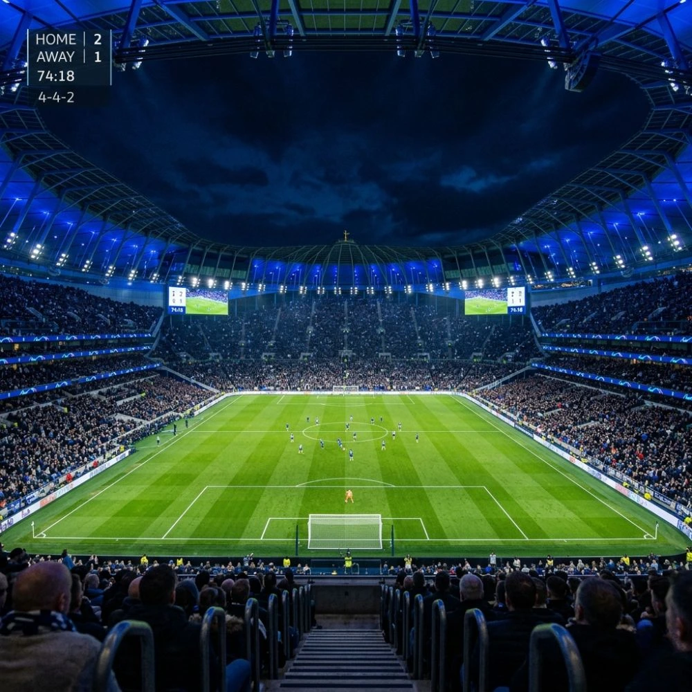 Kadang yang Dicari Itu Bukan Banyaknya Info, Tapi Cara Menjelaskannya