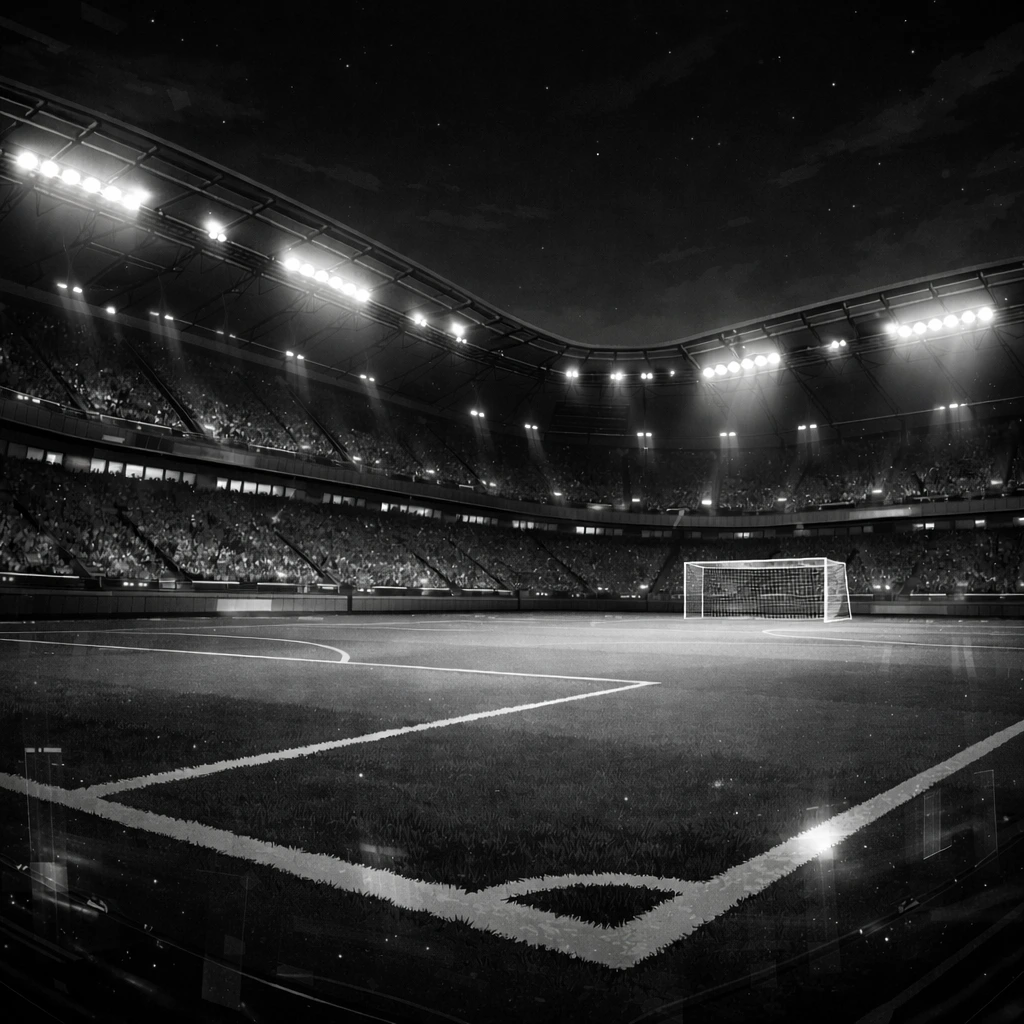 Ternyata Gaya Penulisan Juga Pengaruh ke Kenyamanan Membaca