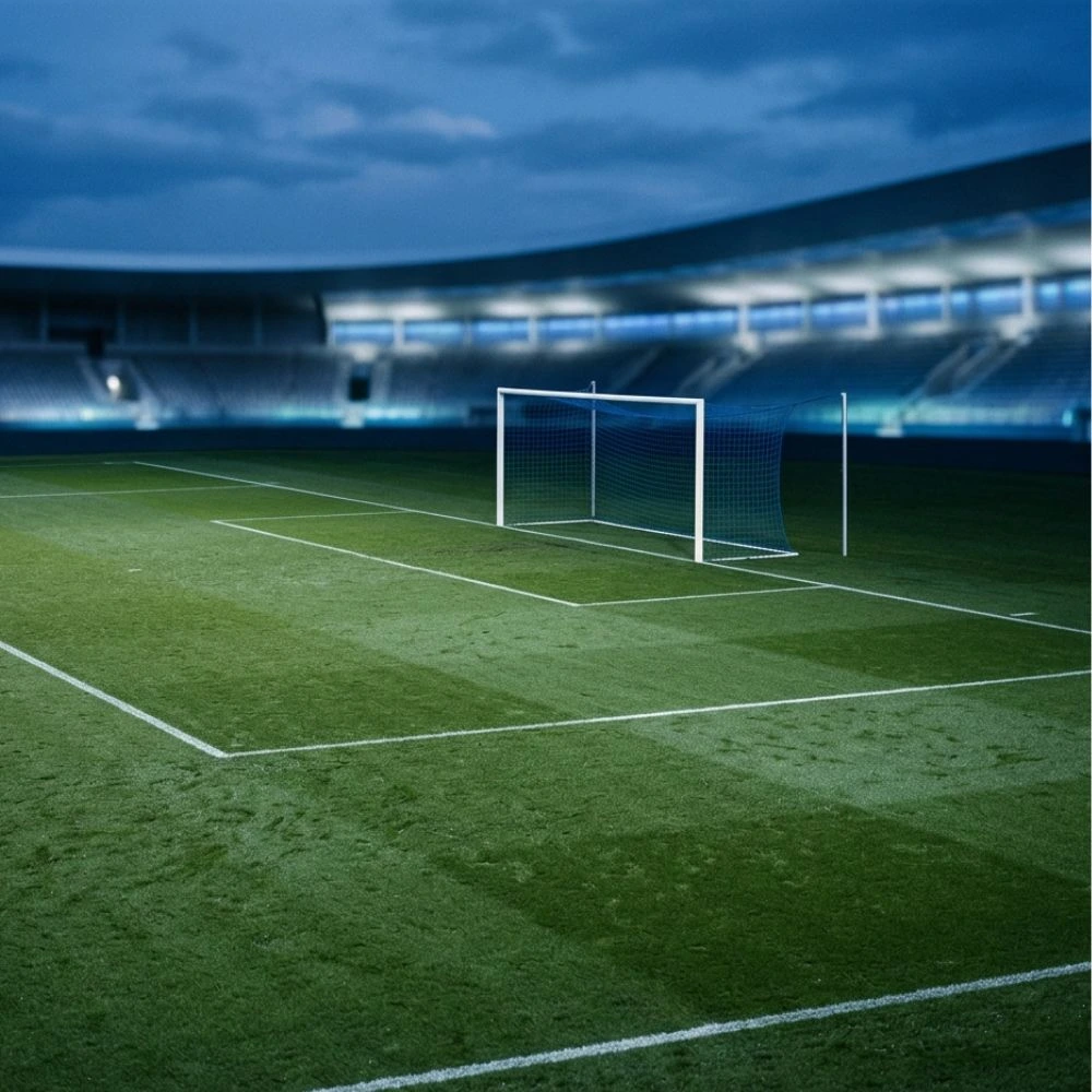 Pembahasan sederhana tanpa bertele-tele membuat pembaca lebih mudah memahami informasi bola.