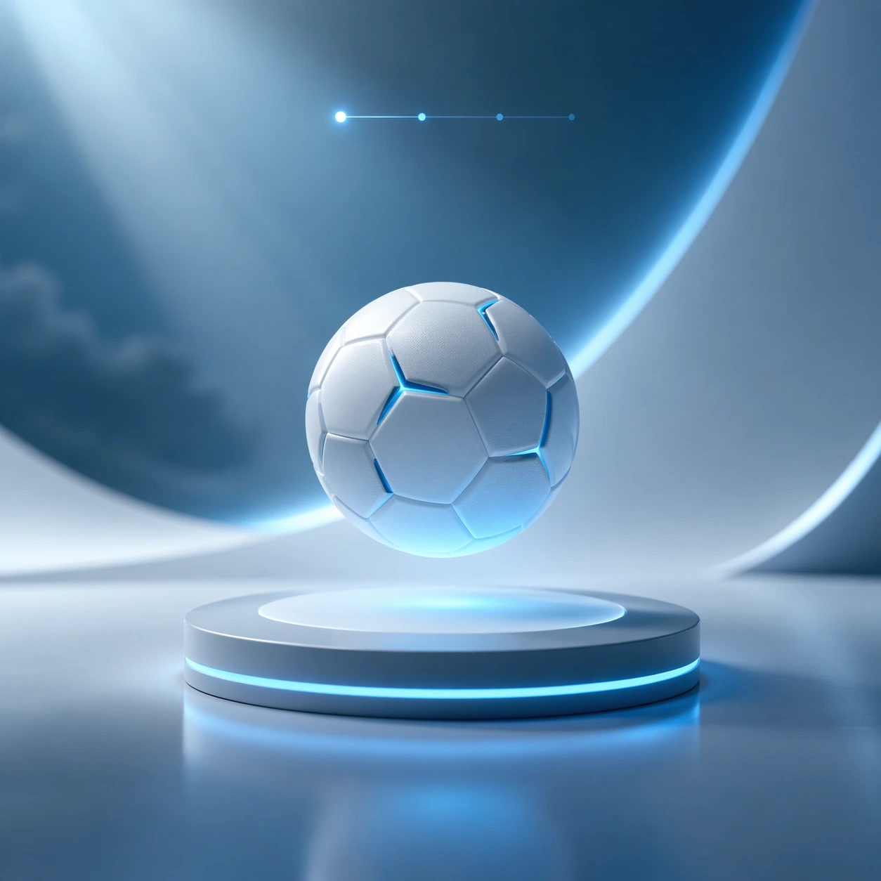 Kenapa Bacaan Bola Ringan Lebih Disukai Banyak Orang