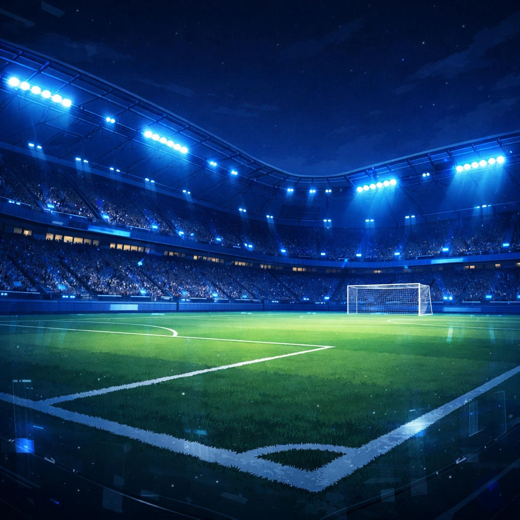 Pentingnya Membaca Referensi Sebelum Mengambil Kesimpulan