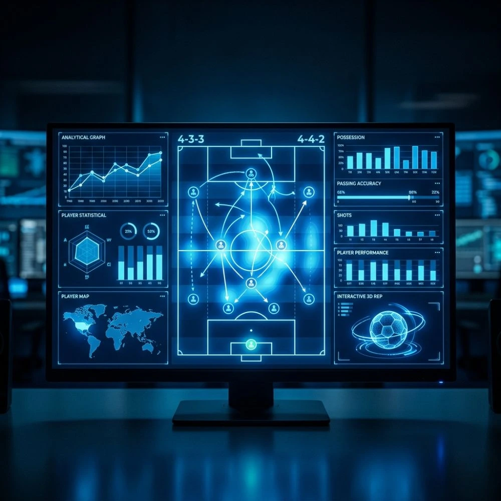 Mulai Memilih Referensi yang Tidak Terlalu Rumit